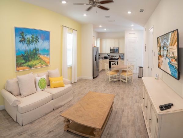 Orlando Home 979876