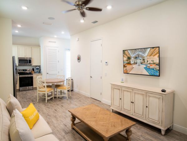 Orlando Home 979876