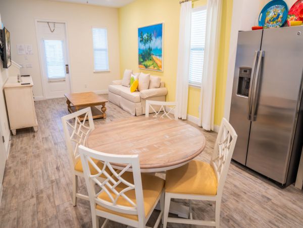 Orlando Home 979876