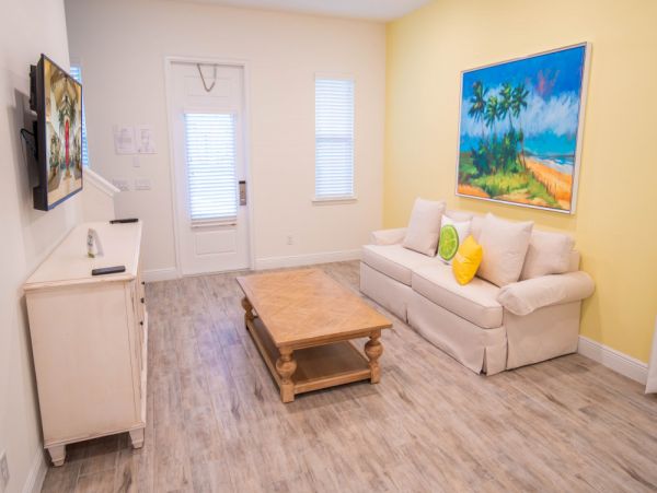Orlando Home 979876