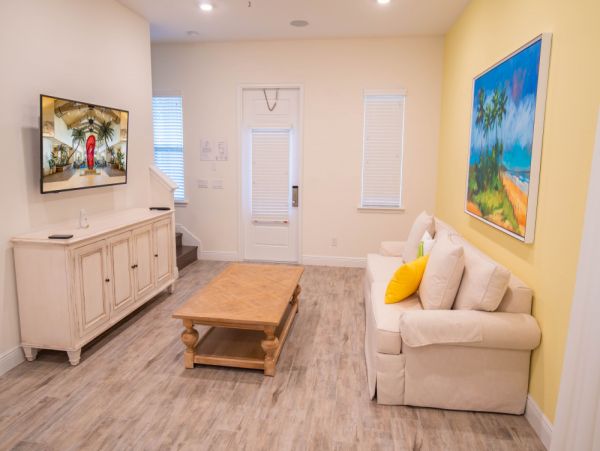 Orlando Home 979876