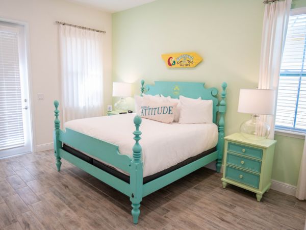 Orlando Home 979876