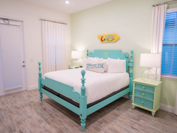 Orlando Home 979876