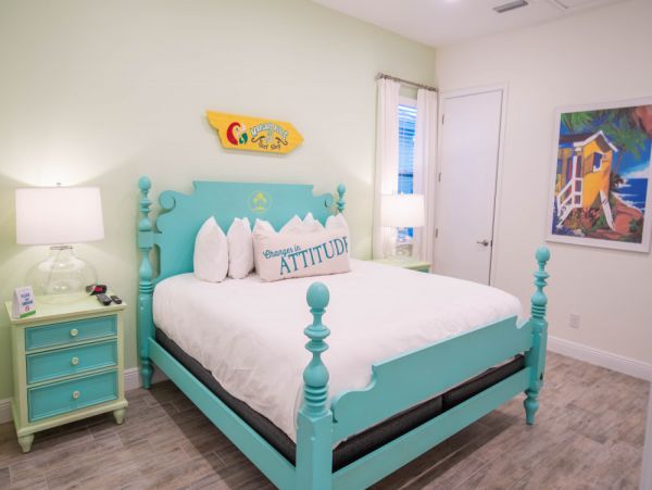 Orlando Home 979876