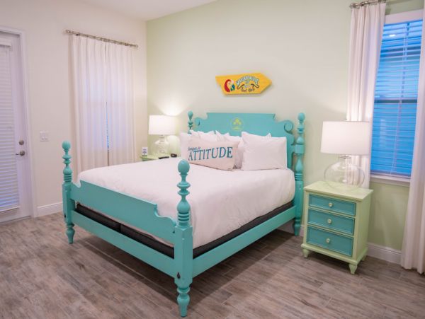 Orlando Home 979876