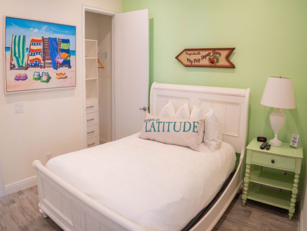 Orlando Home 979876