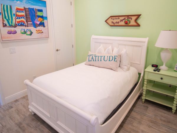 Orlando Home 979876