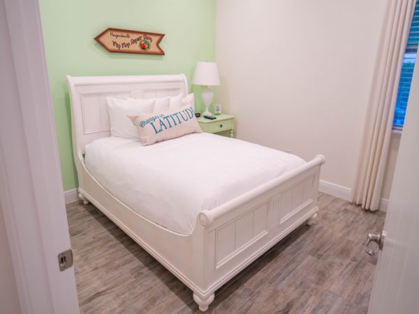 Orlando Home 979876