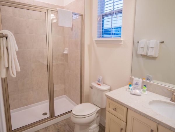 Orlando Home 979876