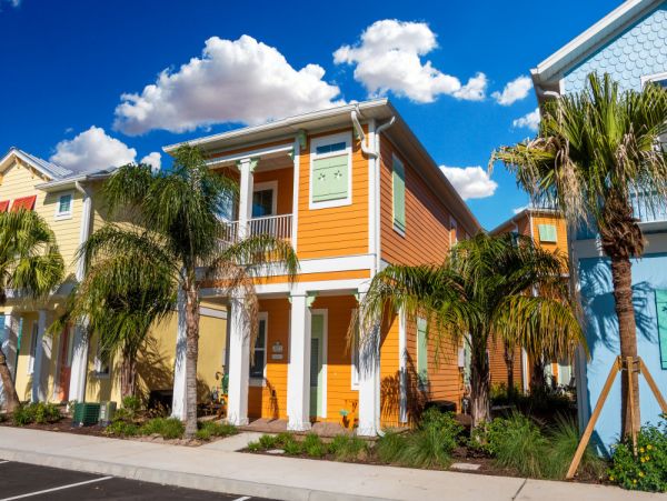 Orlando Home 979876