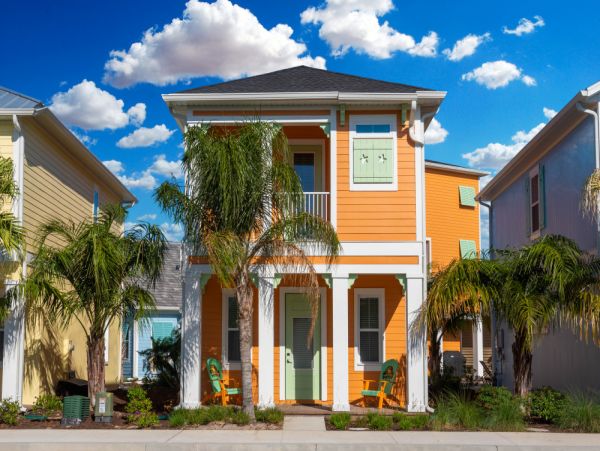 Orlando Home 979876