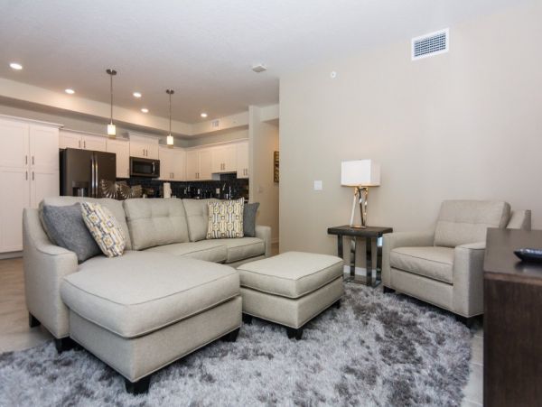 Orlando Home 979877