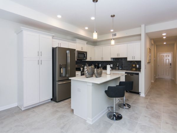 Orlando Home 979877