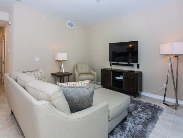 Orlando Home 979877