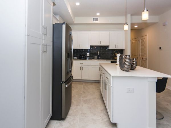 Orlando Home 979877