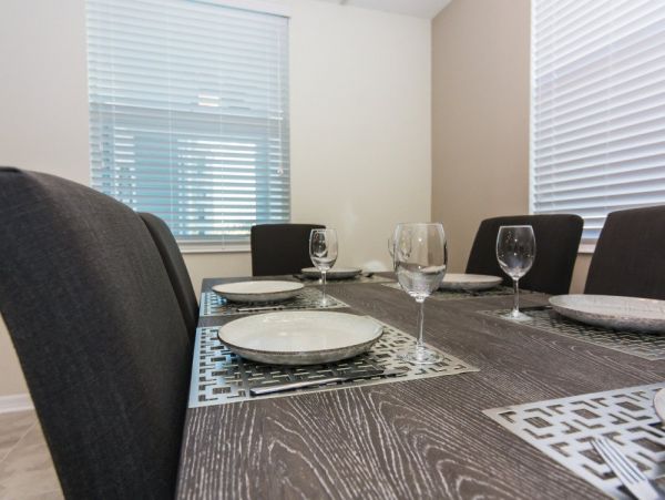 Orlando Home 979877