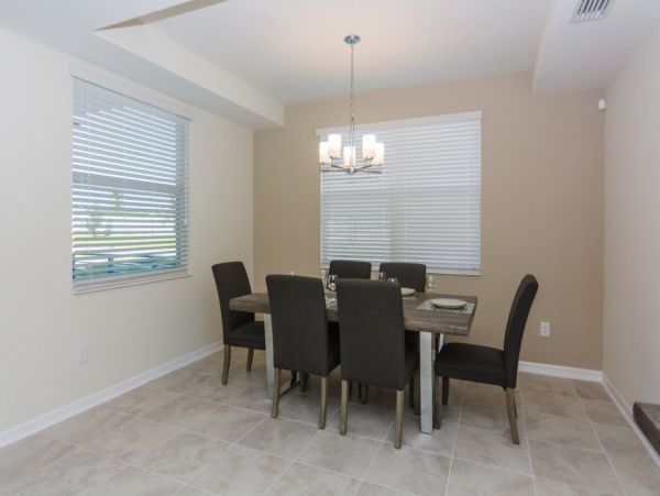 Orlando Home 979877