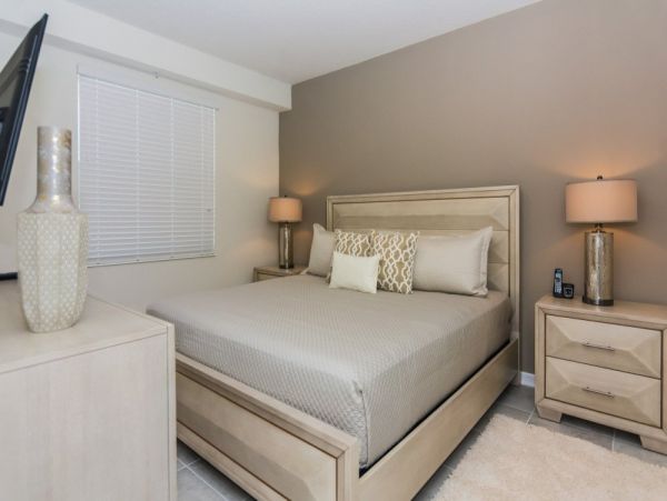Orlando Home 979877