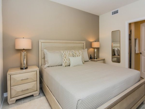 Orlando Home 979877