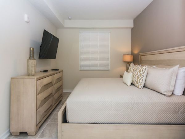 Orlando Home 979877