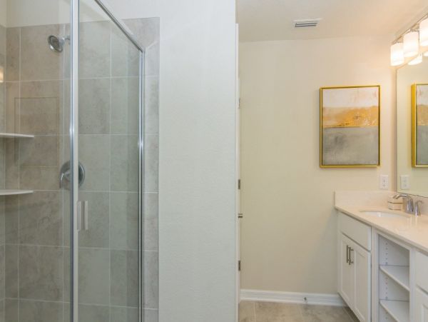 Orlando Home 979877