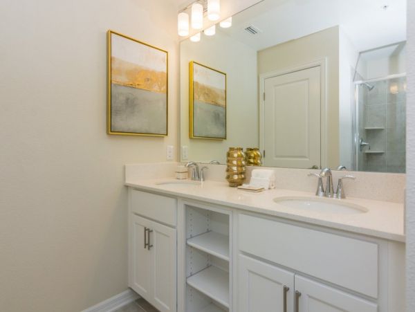 Orlando Home 979877