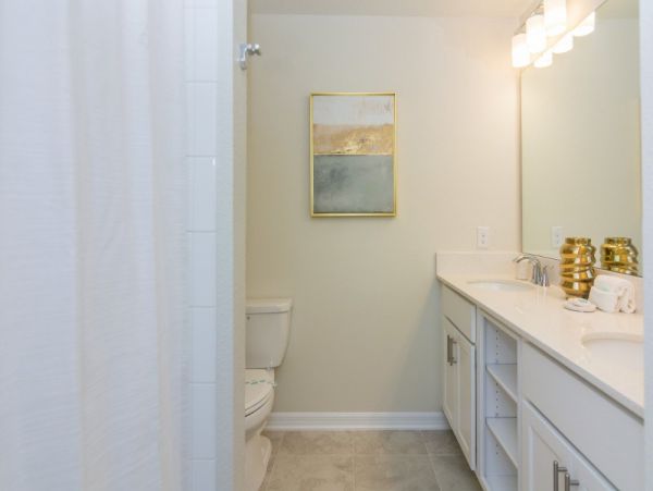 Orlando Home 979877