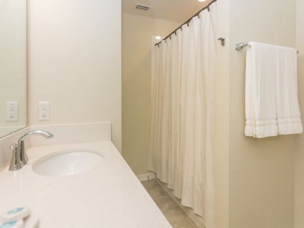 Orlando Home 979877