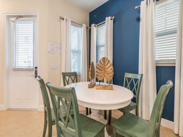Orlando Home 979878