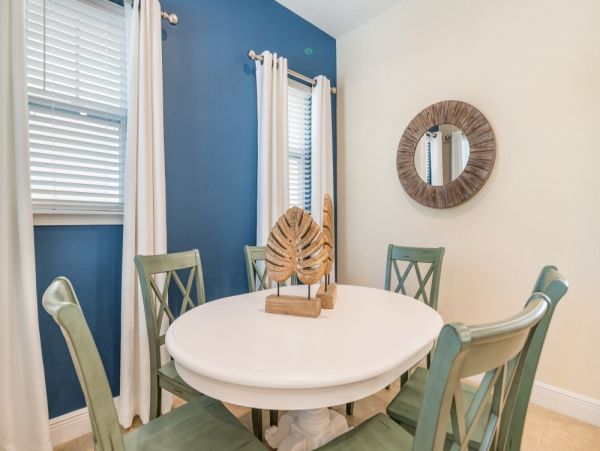 Orlando Home 979878