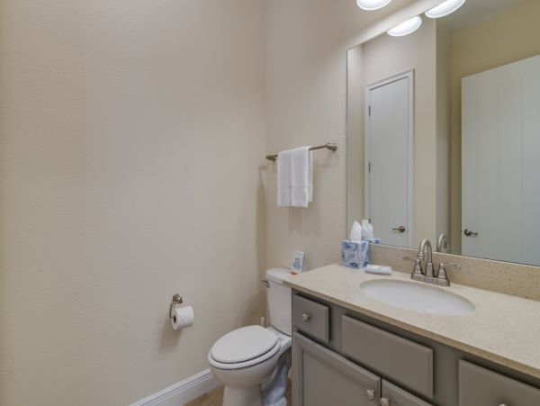 Orlando Home 979878