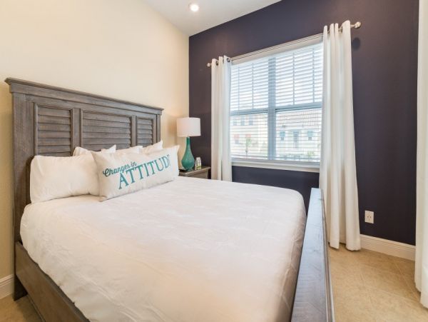 Orlando Home 979878