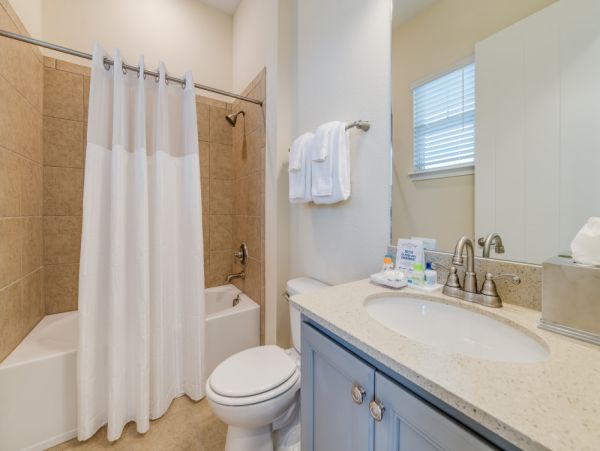 Orlando Home 979878