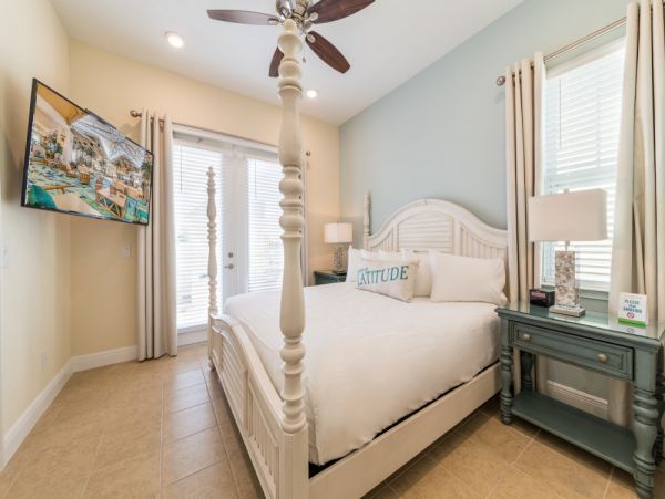 Orlando Home 979878
