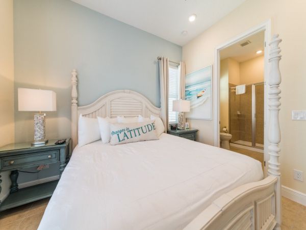 Orlando Home 979878