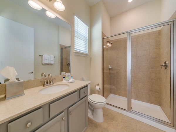 Orlando Home 979878