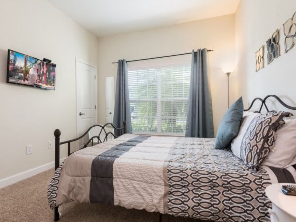 Orlando Home 979879