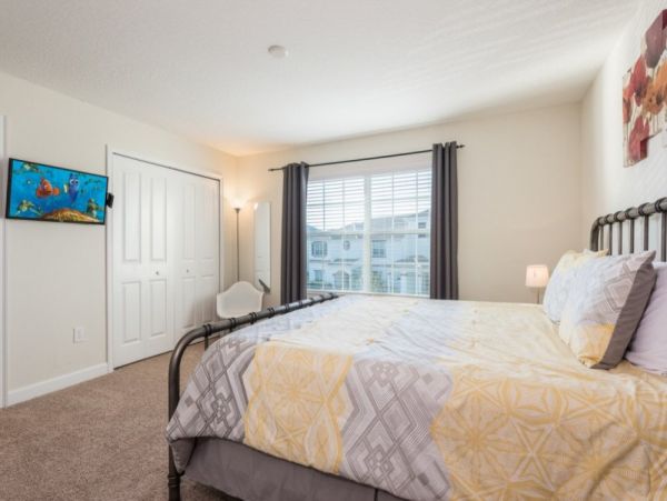 Orlando Home 979879