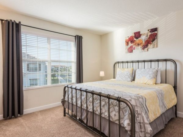 Orlando Home 979879