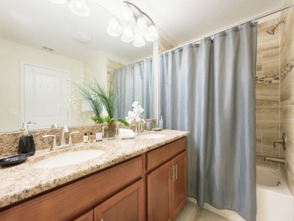 Orlando Home 979879