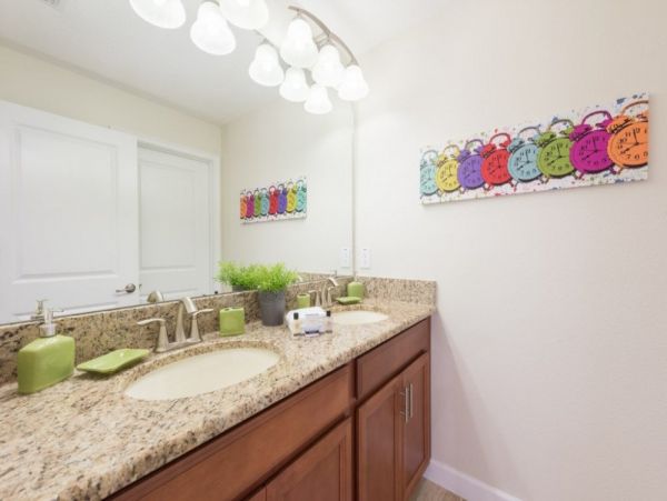 Orlando Home 979879