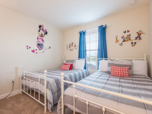 Orlando Home 979879