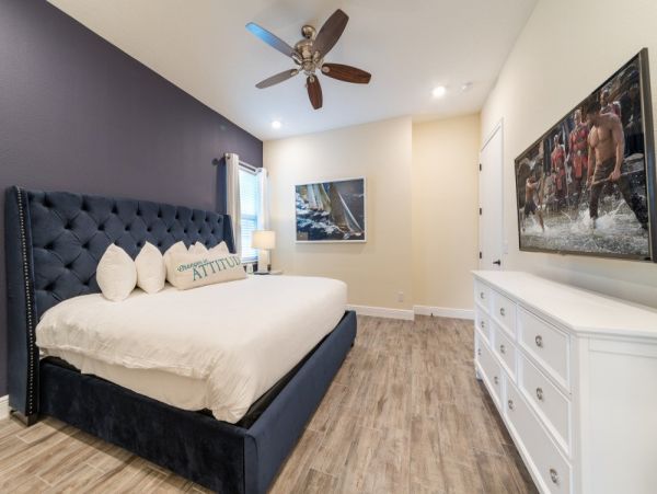Orlando Home 979880