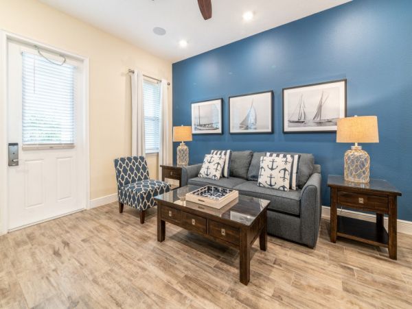 Orlando Home 979880