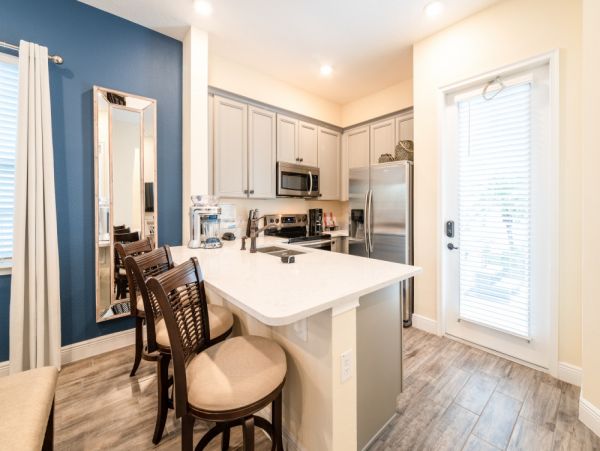 Orlando Home 979880