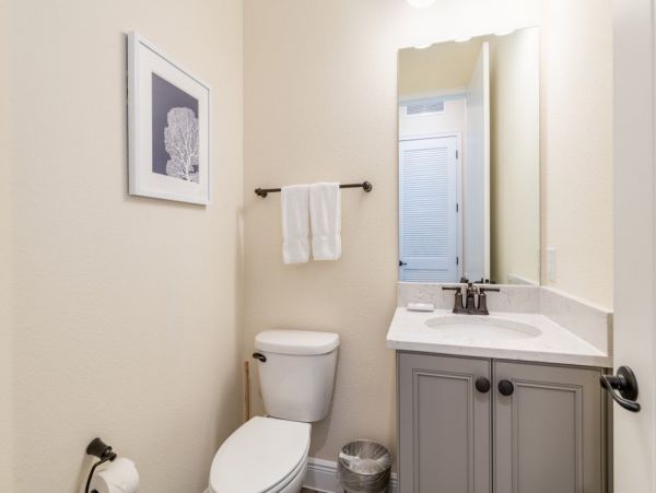 Orlando Home 979880