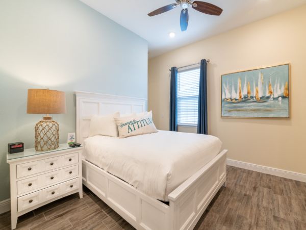 Orlando Home 979880