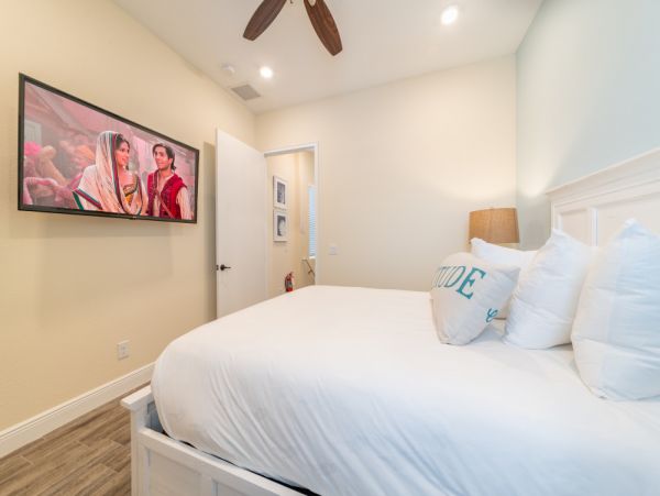 Orlando Home 979880