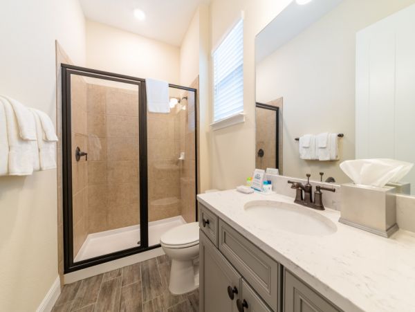 Orlando Home 979880