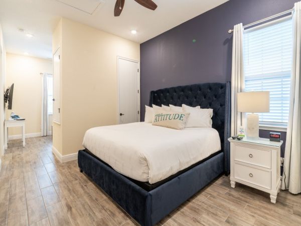 Orlando Home 979880
